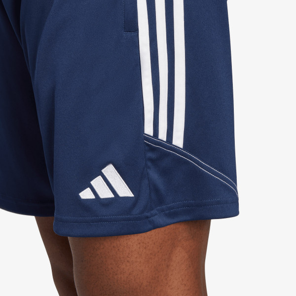 adidas Къси панталони Tiro 23 Club Training Shorts 