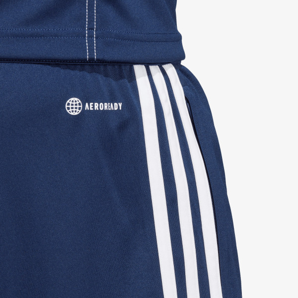 adidas Къси панталони Tiro 23 Club Training Shorts 