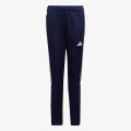 adidas Tiro 23 Club Training Tracksuit Bottoms 
