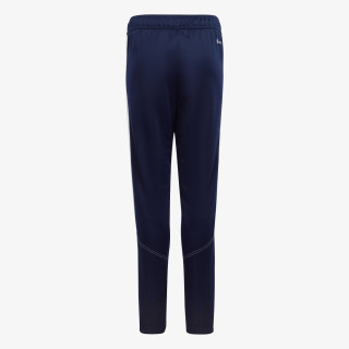 adidas Tiro 23 Club Training Tracksuit Bottoms 