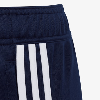 adidas Tiro 23 Club Training Tracksuit Bottoms 