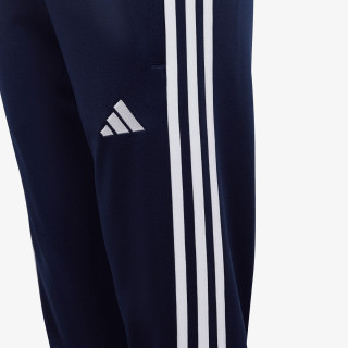 adidas Tiro 23 Club Training Tracksuit Bottoms 