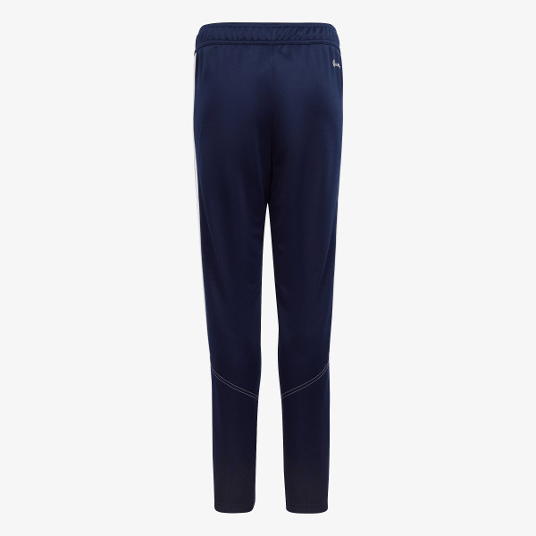 adidas Tiro 23 Club Training Tracksuit Bottoms 