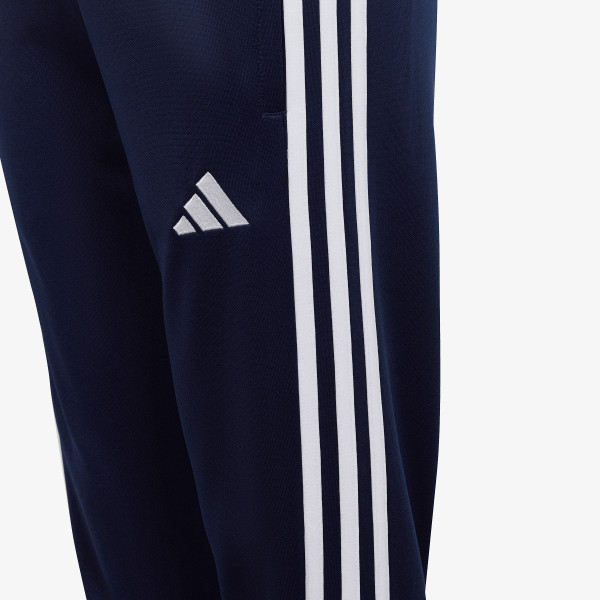 adidas Tiro 23 Club Training Tracksuit Bottoms 