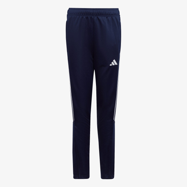adidas Tiro 23 Club Training Tracksuit Bottoms 