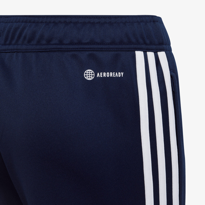 adidas Tiro 23 Club Training Tracksuit Bottoms 