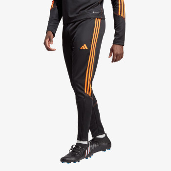 adidas TIRO 23 CLUB 