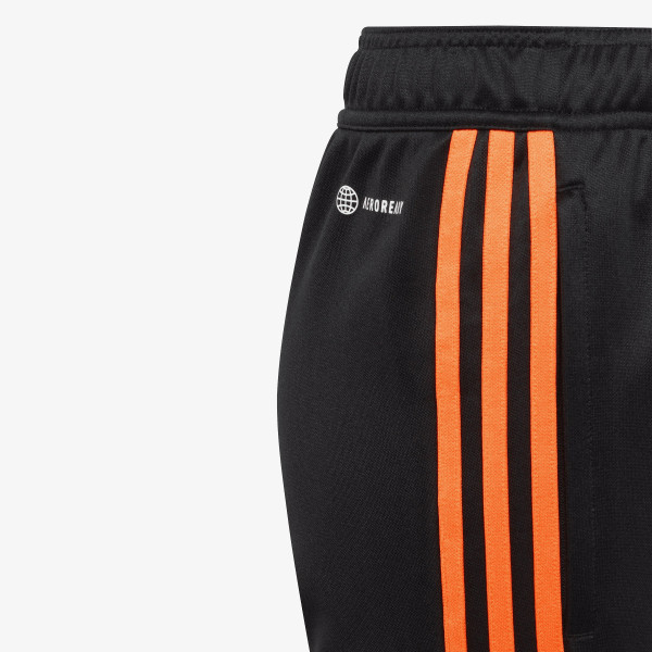 adidas Долнище TIRO23 CBTRPNTY 