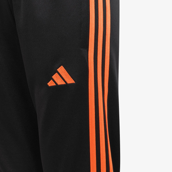 adidas Долнище TIRO23 CBTRPNTY 