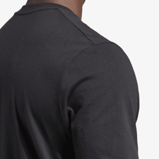 adidas TX Logo Tee 