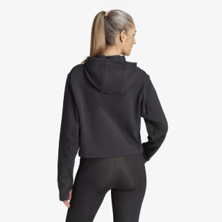 adidas TC 3S HOODIE 