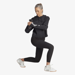 adidas TC 3S HOODIE 
