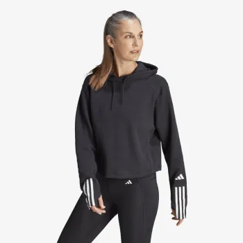 adidas Суитшърт TC 3S HOODIE 
