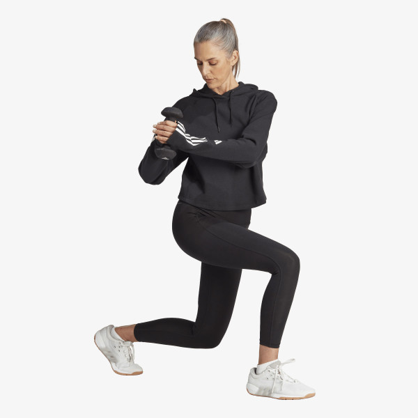 adidas TC 3S HOODIE 