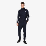 adidas 3-stripes 