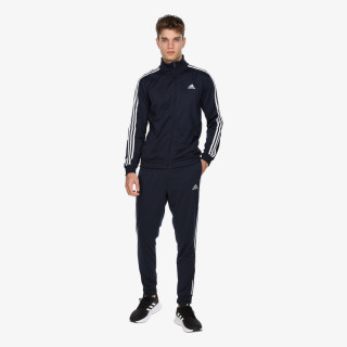 adidas 3-stripes 