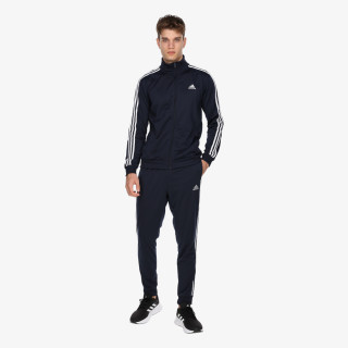 adidas Екип Basic 3-Stripes Tricot Tracksuit 