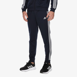 adidas Екип Basic 3-Stripes Tricot Tracksuit 