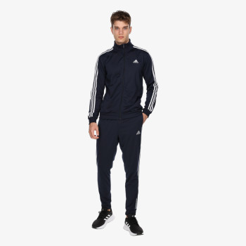 adidas 3-stripes 