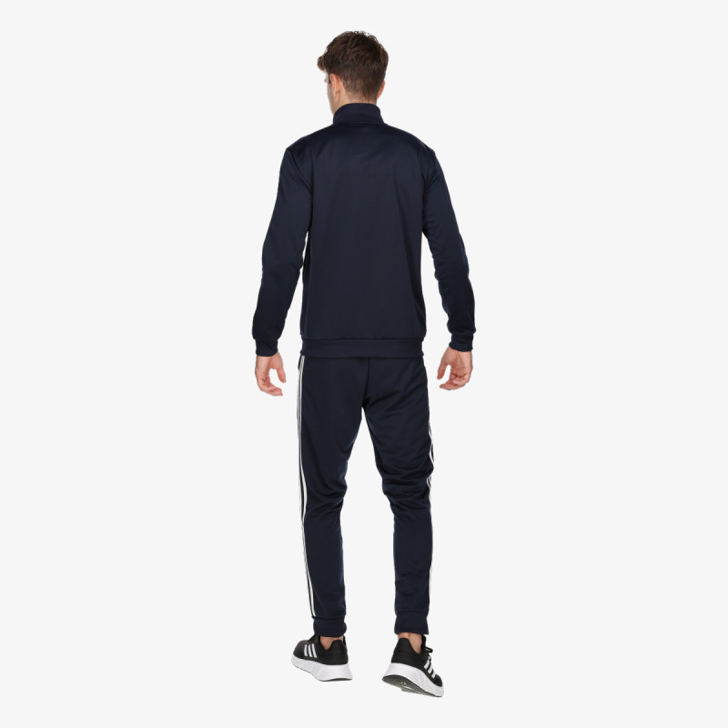 adidas 3-stripes 