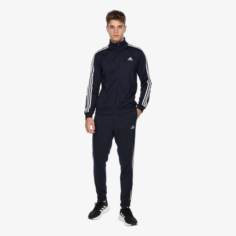 adidas 3-stripes 
