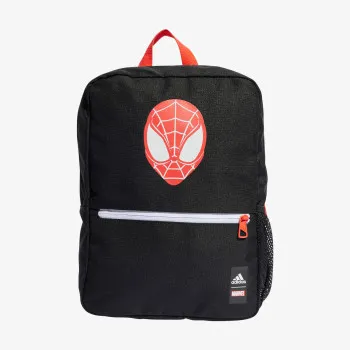 adidas Раница SPIDER-MAN BPK 