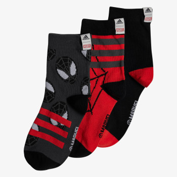 adidas Чорапи SPIDER-MAN 