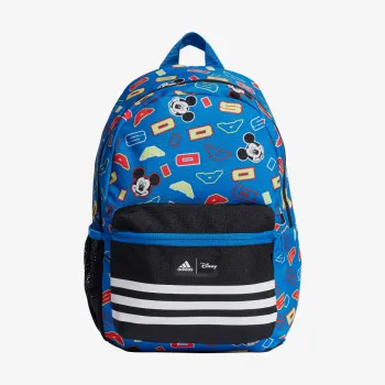 adidas Раница a DY MM BPK 