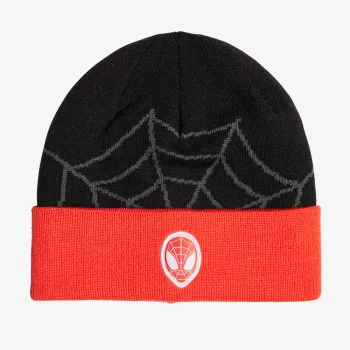 adidas Шапка SPIDER-MAN BEAN 