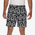 adidas Scrip Shorts 