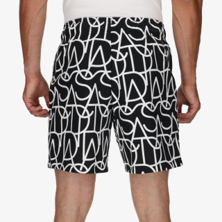 adidas Scrip Shorts 