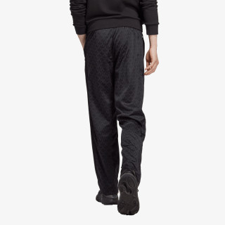 adidas Graphics Monogram Track Joggers 