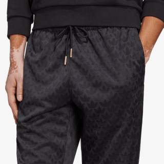 adidas Graphics Monogram Track Joggers 