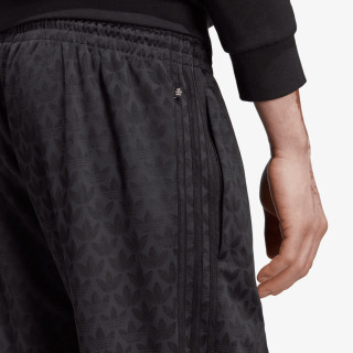 adidas Graphics Monogram Track Joggers 