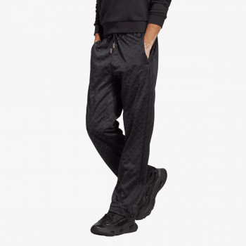 adidas Graphics Monogram Track Joggers 