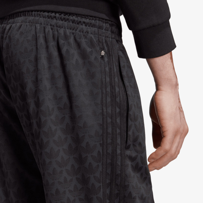 adidas Graphics Monogram Track Joggers 
