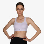 adidas adidas TLRD Impact Training High-Support Bra 