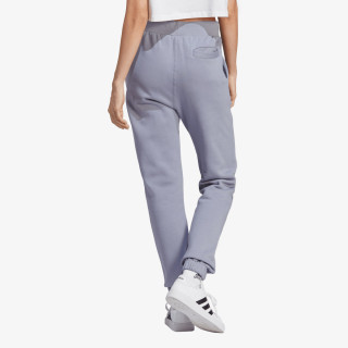 adidas Lounge Fleece Joggers 