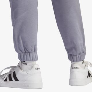 adidas Lounge Fleece Joggers 