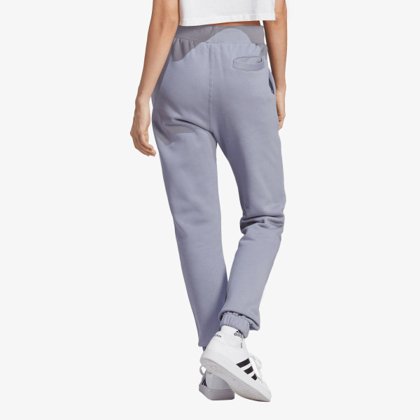 adidas Lounge Fleece Joggers 