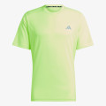 adidas ULTI TEE KNIT M 