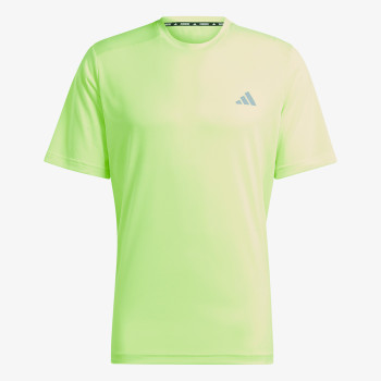 adidas ULTI TEE KNIT M 