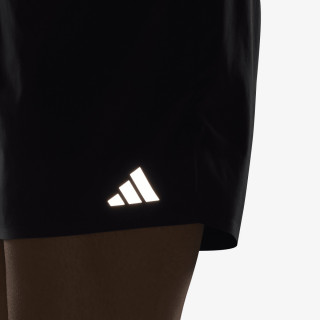 adidas Ultimate 