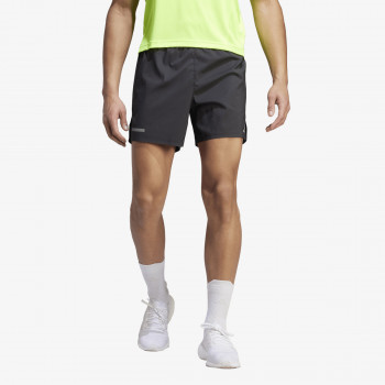 adidas Ultimate 