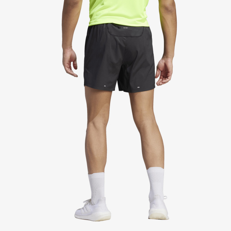 adidas Ultimate 