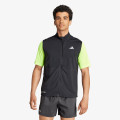 adidas ULTIMATE VEST M 