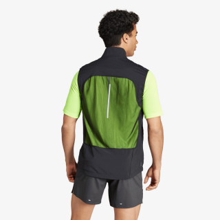adidas ULTIMATE VEST M 