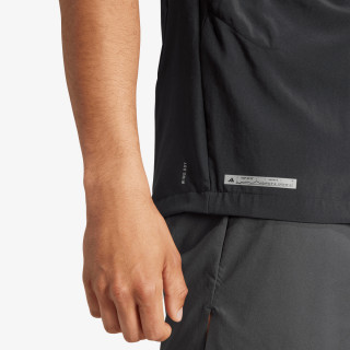 adidas ULTIMATE VEST M 