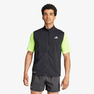 adidas ULTIMATE VEST M 