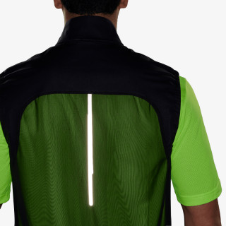 adidas ULTIMATE VEST M 